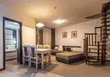 Hotel Zara foto 9