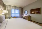 Radisson Hotel & Convention Centre Johannesburg, O.R. Tambo foto 22