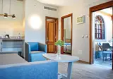 Suites & Villas by Dunas foto 19
