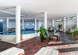 LIVVO Risco del Gato Suites foto 27