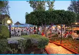 Poseidonia Beach Hotel foto 20