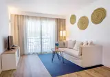 Parque Nereida Suites Hotel foto 21