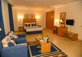 Eagles Downtown Zahabia Resort & Aqua Park foto 13