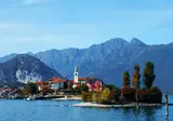 16-daagse rondreis de ronde van Italië foto 1