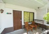 The Viridian Resort foto 20