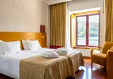 Douro Hotel Porto Antigo foto 4