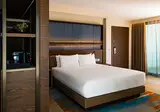 Hyatt Regency Malta foto 16