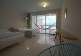 Rocamar Hotel Panoramico foto 17