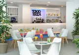 Hotel Vibra Algarb foto 8