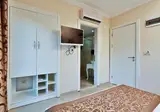 Enda Boutique Hotel foto 9
