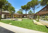 Camping Marina Di Venezia foto 11