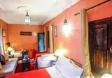 Riad Errabii foto 30