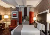 The Empire Hotel foto 12