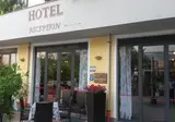 Hotel Garda Bellevue foto 16