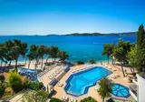 Aminess Vival Grand Azur Hotel foto 3