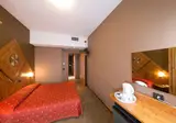 Hotel Smeraldo foto 4