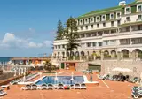 Hotel Vila Galé Ericeira foto 13