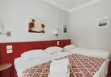 Ruby Palace foto 6
