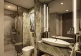 Rayelin Hotel Taksim foto 30