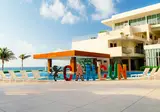 Emporio Cancun foto 13
