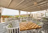 Paros Agnanti Hotel foto 9