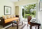 Dreams Tulum Resort & Spa foto 13