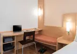 ibis Paris Ornano Montmartre Nord 18ème foto 30