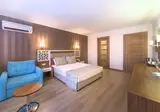 Lonicera Resort & Spa foto 8