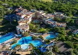 Hotel Limak Arcadia Sport Resort foto 2