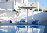 Atlas Boutique Hotel foto 10