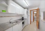 Poseidon Living foto 9