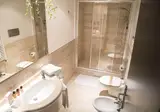 Albergo Cantiani foto 17