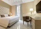Aleph Rome Hotel, Curio Collection by Hilton foto 24