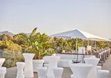 Monsuau Cala D'Or Boutique Hotel foto 13