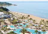 Grecotel La Riviera & Aqua Park foto 3