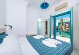 Hotel Andreas foto 20