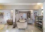 Manzara Boutique Hotel foto 4