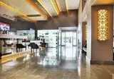Sveo Istanbul Hotel foto 12