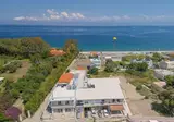 Blue Wave Suites Ixia foto 1