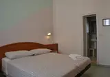 Villa Caterina foto 26