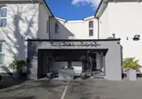 The Firs Bed & Breakfast foto 2