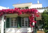 Las Brisas I & II foto 5
