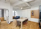 Placemakr Wall Street foto 1