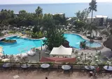 TUI Blue Atlantica Bay foto 2