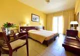 Hotel Arion foto 11