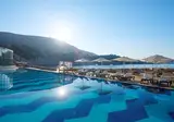 Rixos Premium Dubrovnik Hotel foto 1