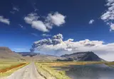 Natuurlijk IJsland foto 1