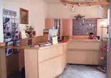 BoutiqueHOTEL Donauwalzer Wien foto 21