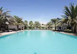 Hotel Dunas de Sal foto 2