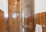 Hotel Apollon foto 26